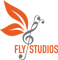 flystudios