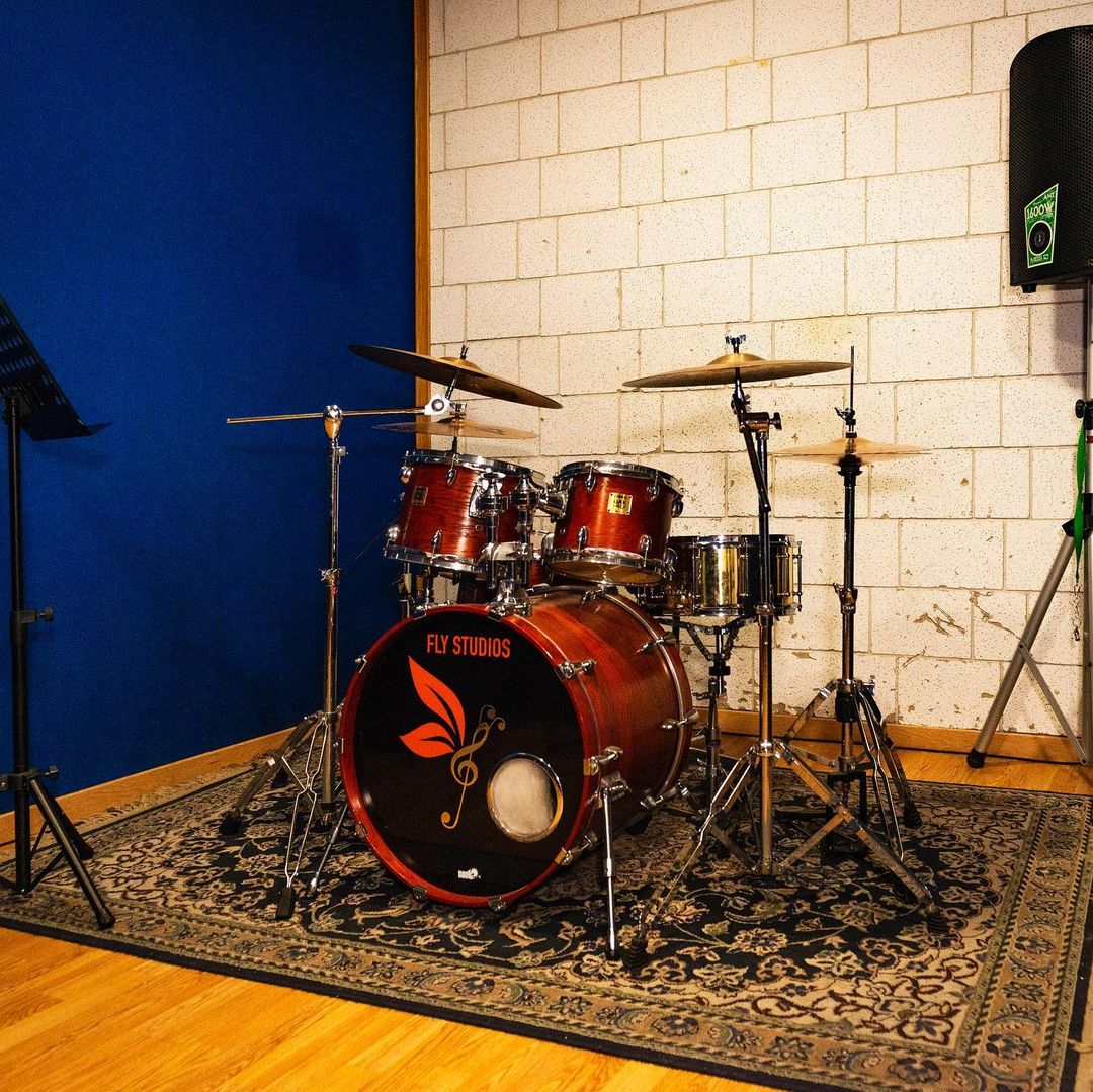 flystudios