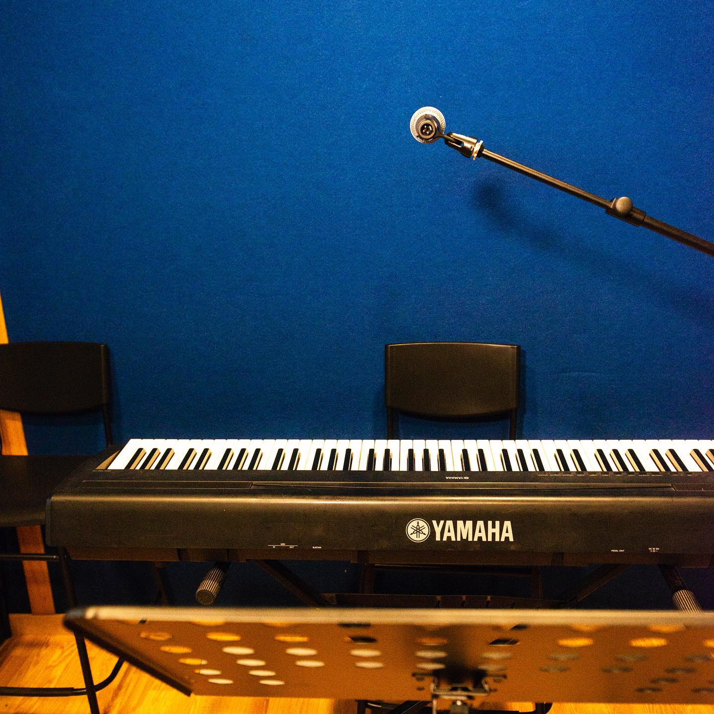 flystudios