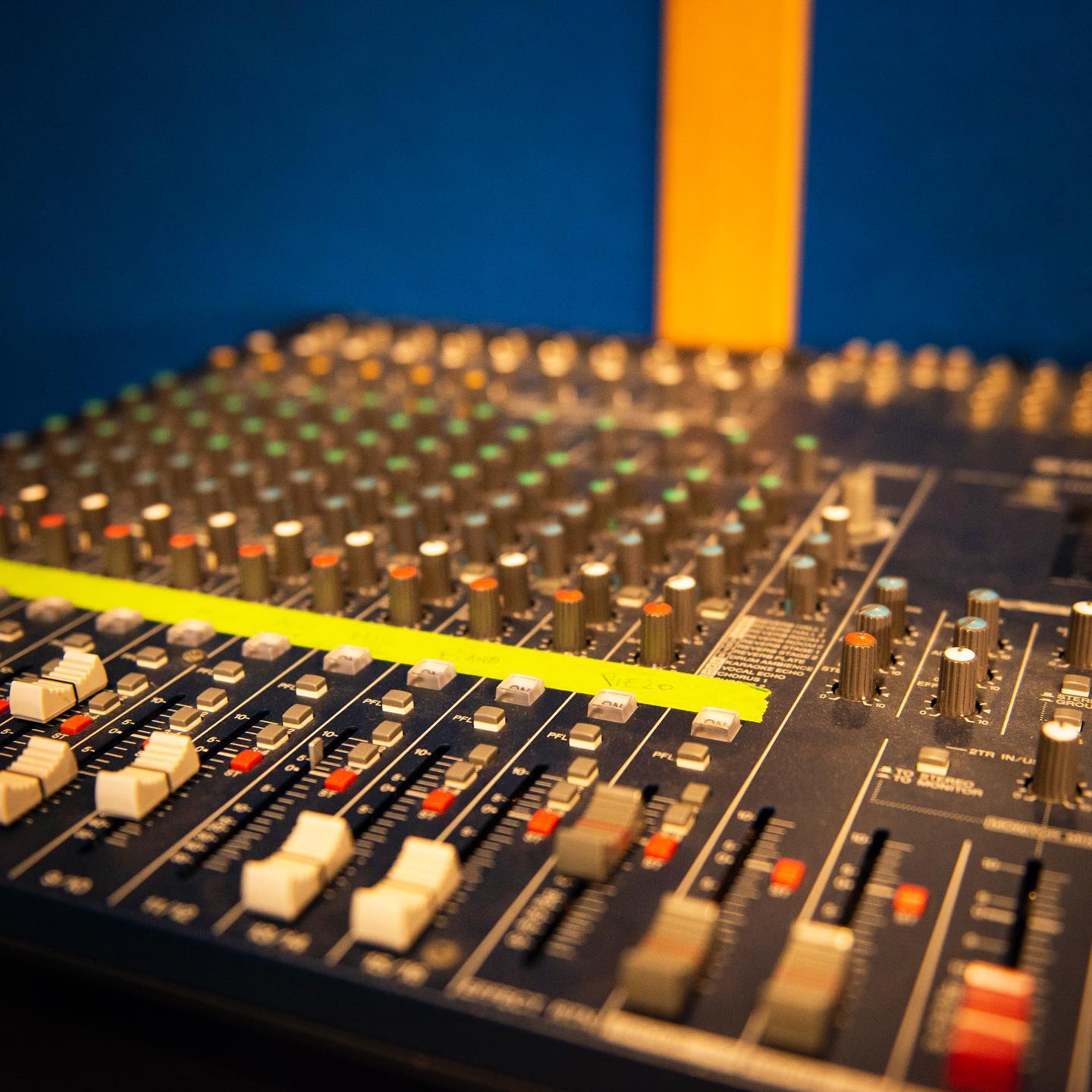 flystudios