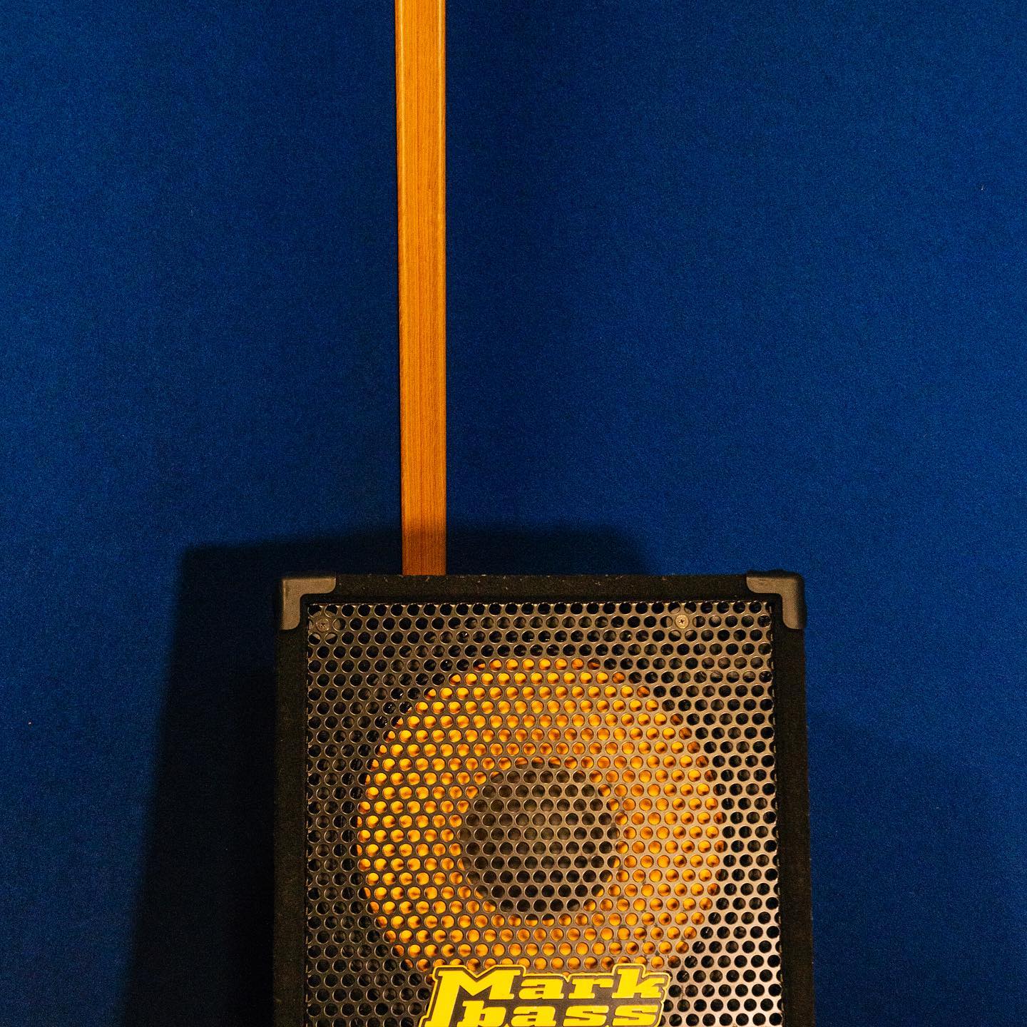 flystudios