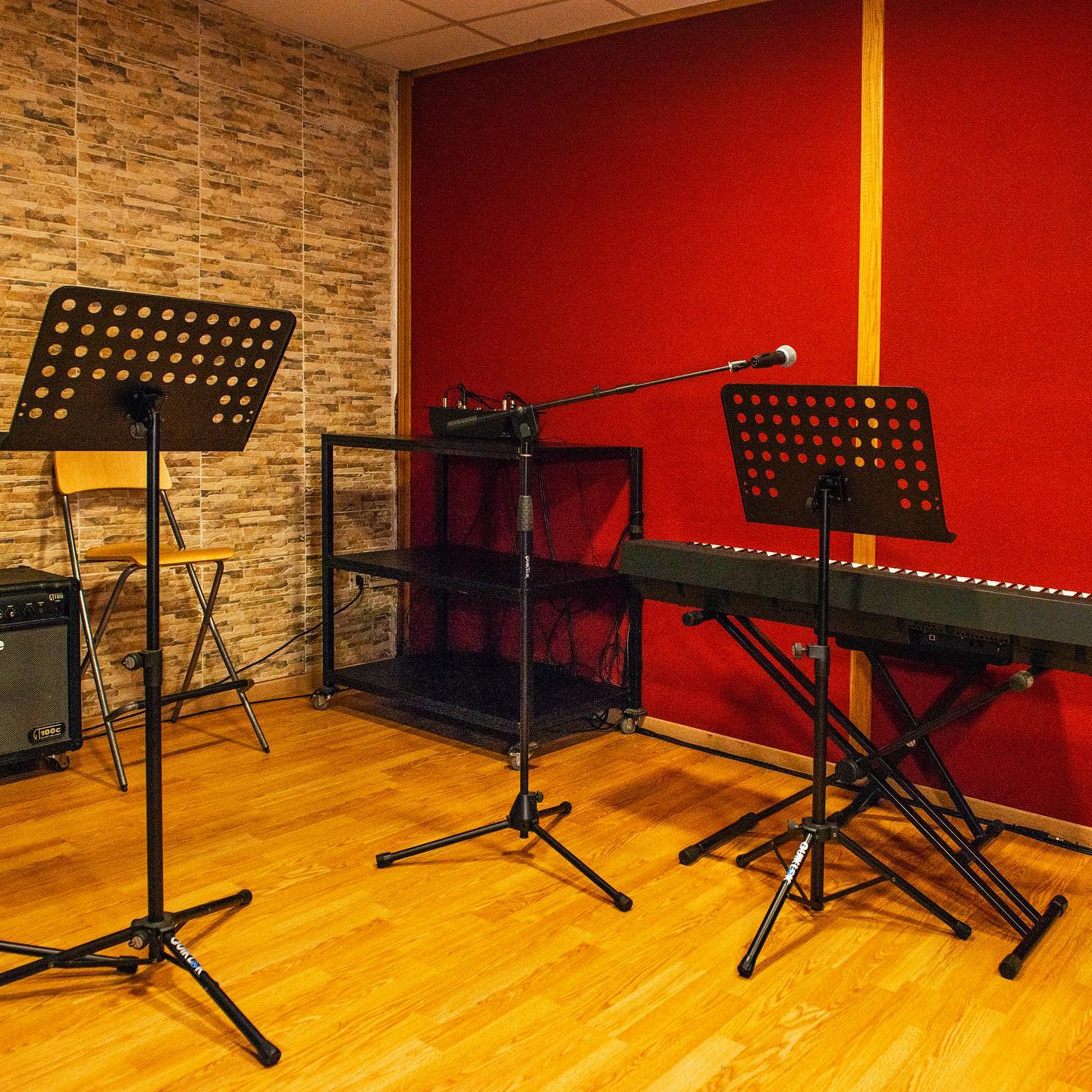 flystudios