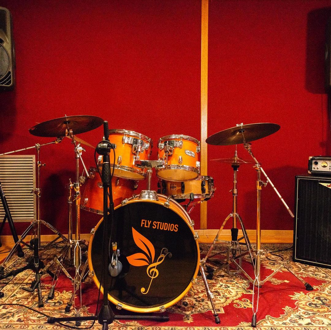 flystudios