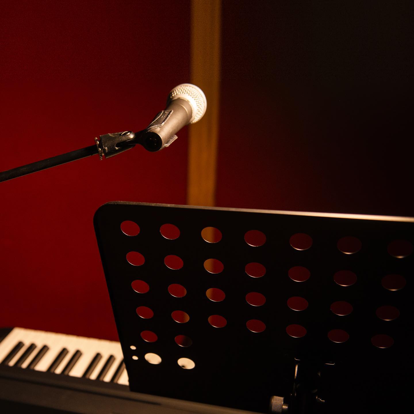 flystudios