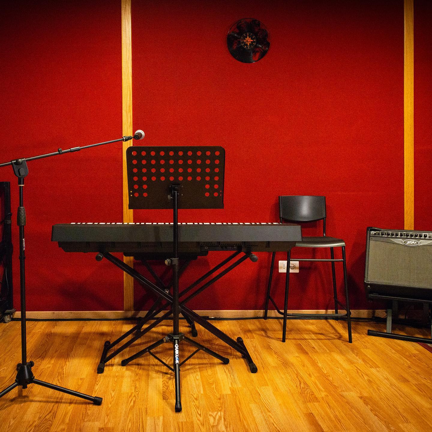 flystudios