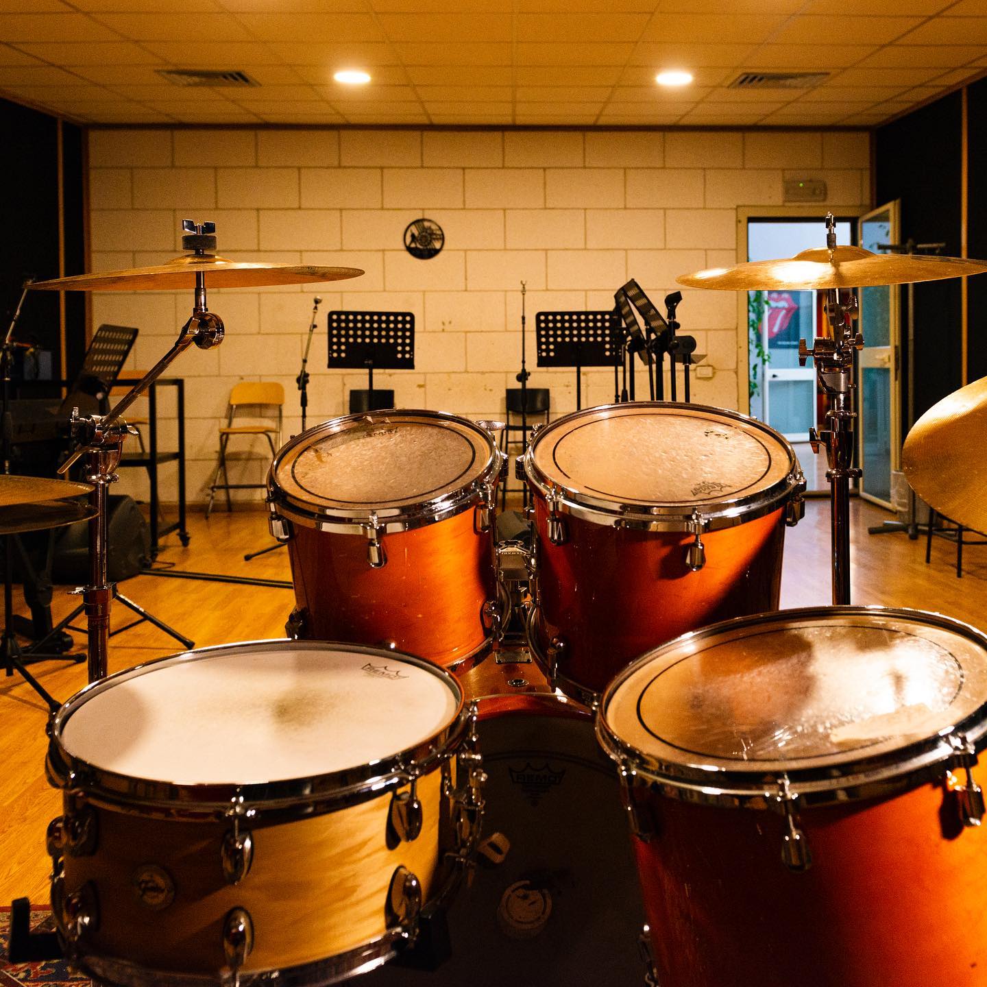flystudios