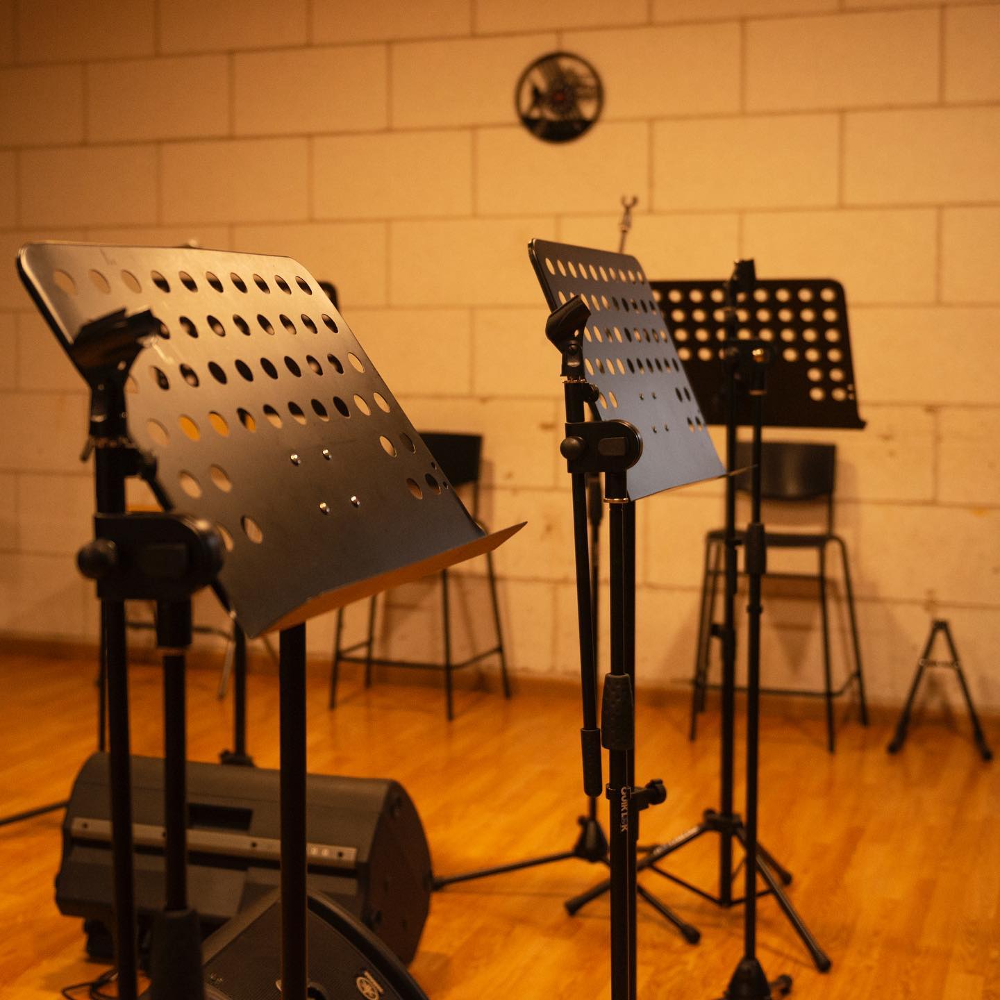 flystudios